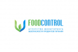 Food Control