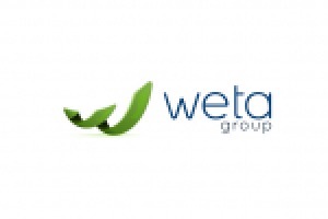 weta group