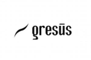 gresus