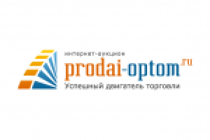 prodai-optom.ru