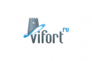 vifort.ru