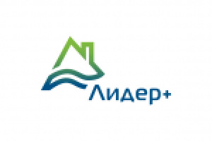 Лидер-Плюс