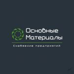 img1271006.png