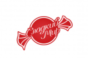 Сладкий Мир