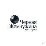 img1270996.png
