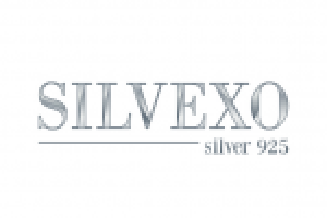 SILVEXO