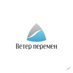 img1125290.png