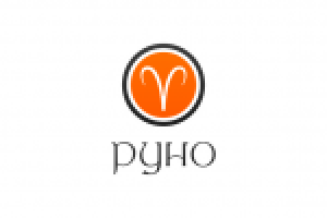 руно