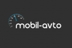 mobil-avto