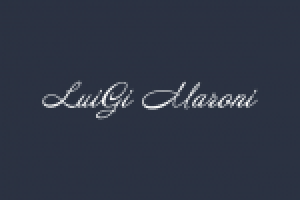 LuiGi Maroni
