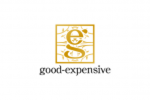 good-expensive