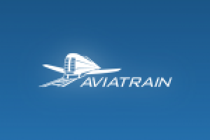 aviatrain
