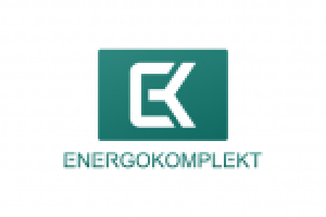 energokomplekt