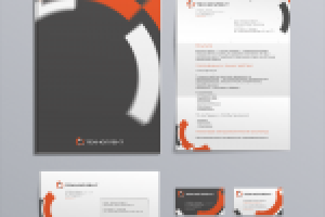 Техноллект