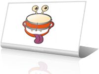 img678360.png
