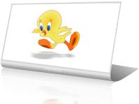 img351658.png