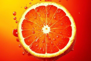 Логотип для компании "AquaFresh"