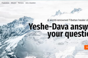 yeshe-dava.com