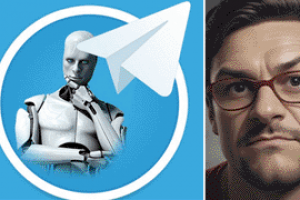 Короткие тематические видео.