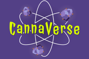 Логотип онлайн-журнала