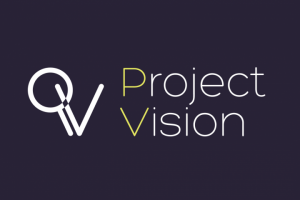 Логотип веб-инструмента для проверки документации