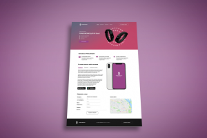 Приложение для Mi Band