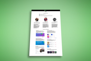 UI/UX-АРХИТЕКТУРА