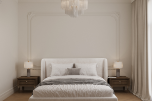 Визуализация