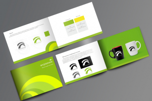 Гайдлайн для ООО "Фудлиния"