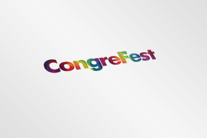 Congrefest
