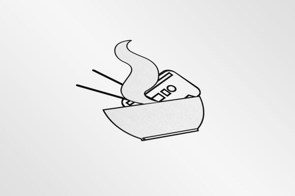 img3184044.png