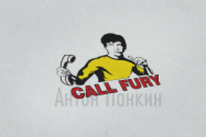 Call fury