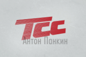 Тамбов Сити Сервис