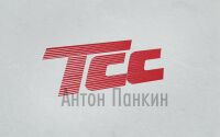 img2706916.png