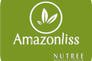 Nutree(для мобильного приложения)