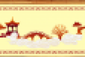 Китай покупай