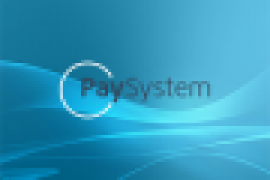 Баннер для Paysystem.tv_2