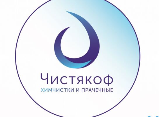 img4079952.png