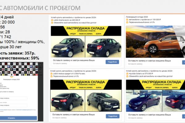 img4115782.png
