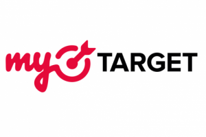 Настройка рекламы на Электронные товары