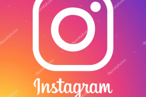 Настройка рекламы на Химчистку одежды