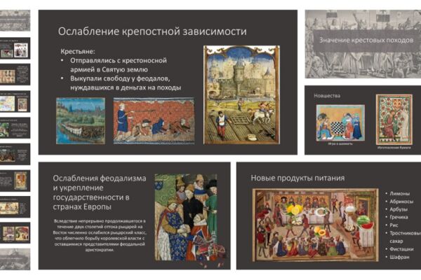 img4561342.png