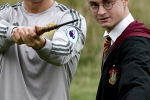 Монтаж видео, Анимации, Создание фото+ Редактирование