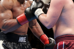 ИИ анимация создание фото