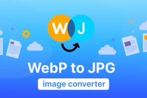 Создание баннеров для расширения Web to JPG