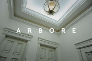 Дизайн презентации для компании по производству мебели