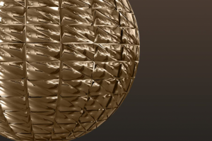 Обложка для книжечки Force Clinic