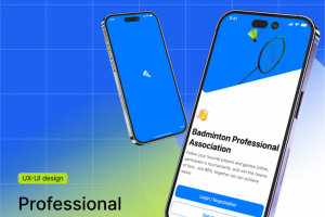 Разработка дизайна Кейса для компании Ilavista