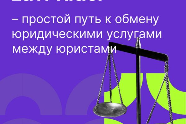 img4551186.png