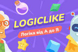Работа с наполнением социальны сетей проекта Logic Like